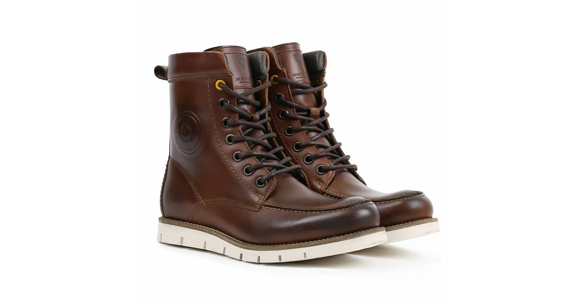 Revit mohawk hotsell 2 boots