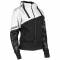Speed and Strength Cat Out'a Hell Armoured Women's Motorcycle Hoody