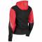 Speed and Strength Cat Out'a Hell Armoured Women's Motorcycle Hoody