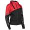 Speed and Strength Cat Out'a Hell Armoured Women's Motorcycle Hoody