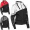 Speed and Strength Cat Out'a Hell Armoured Women's Motorcycle Hoody