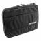 Kriega Kube Laptop Bag