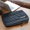 Kriega Kube Laptop Bag