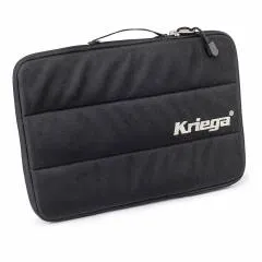 SKube Notebook Case