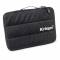 Kriega Kube Notebook Case