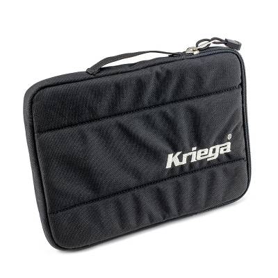 Kriega Kube Table Case