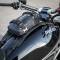 Kriega Tank Converter
