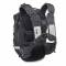 Kriega R30 Backpack | 30L Waterproof Motorcycle Backpack