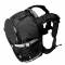 Kriega R30 Backpack | 30L Waterproof Motorcycle Backpack