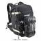 Kriega R30 Backpack | Option US-5 Dry Pack Added