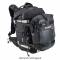 Kriega R30 Backpack | Option US-10 Dry Pack Added