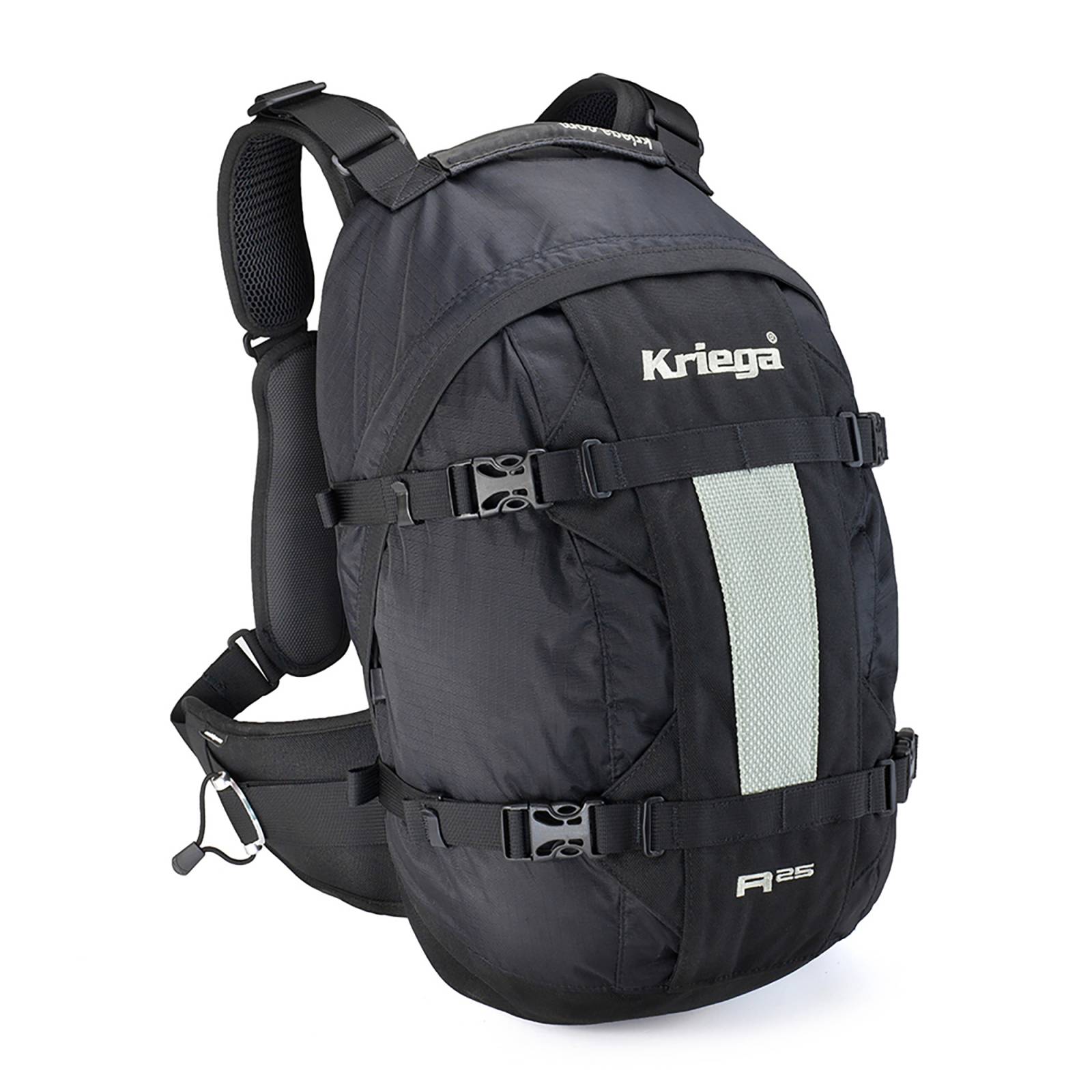 Kriega 25 2025