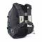 Kriega R25 Backpack | 25L Waterproof Motorcycle Backpack