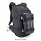 Kriega R25 Backpack | Optional US5 5L Dry Pack Storage
