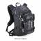 Kriega R20 Backpack | Optional US-5 5L Dry Pack Attached - Sold Separately