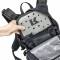 Kriega R20 Backpack | Optional CE-Level 2 Back Protector Sold Separately