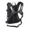 Kriega R15 Backpack | Quadloc-Lite Harness System