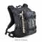 Kriega R15 Backpack | Optional US-5 5L Dry Pack - Sold Separately