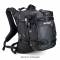 Kriega R15 Backpack | Optional US-10 10L Dry Pack - Sold Separately