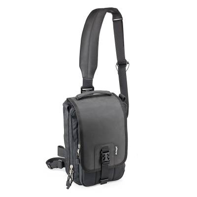 Kriega Sling EDC Shoulder Bag | Motorcycle Messenger Bag