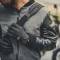Kriega Sling EDC Shoulder Bag | Motorcycle Messenger Bag