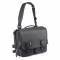 Kriega Urban EDC Messenger Bag | Motorcycle Messenger Bag