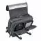 Kriega Urban EDC Messenger Bag | Motorcycle Messenger Bag