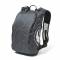 Ashvault Motorcycle Backpack | Flying Solo Gear Co
