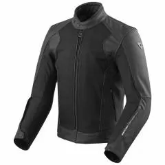 REVIT Ignition 3 Jacket