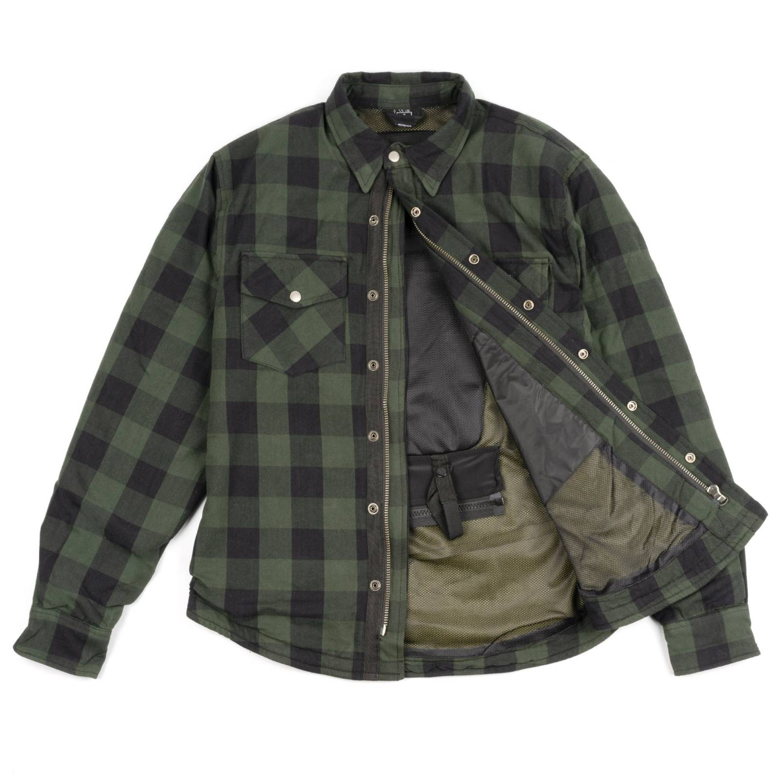 Merlin axe jacket cheap