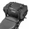 Kriega US-30 Tailpack | Large 30L Motorcycle Dry Pack