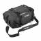 Kriega US-30 Tailpack | Large 30L Motorcycle Dry Pack