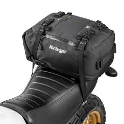 Kriega US-20 Tailpack