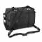 Kriega US-20 Tailpack | 20L Motorcycle Dry Pack