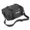 Kriega US-20 Tailpack | 20L Motorcycle Dry Pack