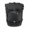 Kriega US-20 Tailpack | 20L Motorcycle Dry Pack