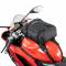 Kriega US-10 Tailpack | 10L Motorcycle Dry Pack