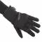 REV'IT! Chevak GTX Gore-Tex Waterproof Gloves