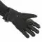 REV'IT! Chevak GTX Gore-Tex Waterproof Gloves