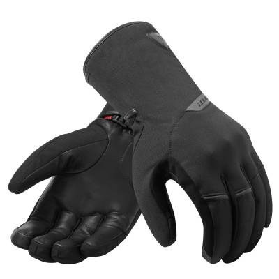 REVIT! Chevak GTX Gore-Tex Waterproof Gloves