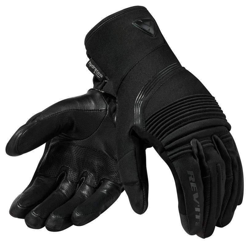 REVIT! Drifter 3 H2O Womens Waterproof Gloves