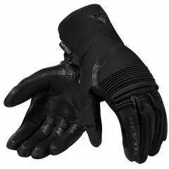 REVIT Ladies Drifter 3 Gloves
