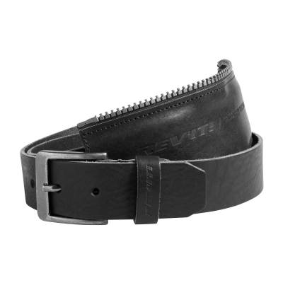 REV'IT! Safeway 2 Belt Black