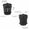 Kriega US-5 Tailpack |5L Motorcycle Dry Pack