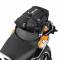 Kriega US-5 Tailpack |5L Motorcycle Dry Pack