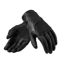 REVIT! Bastille Women's Gloves | Vintage Look Motorcycle Gloves