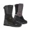 REV'IT! Discovery H2O Boots