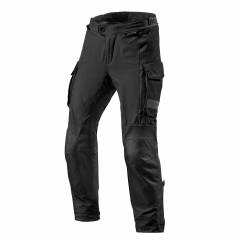 REVIT Offtrack Pants