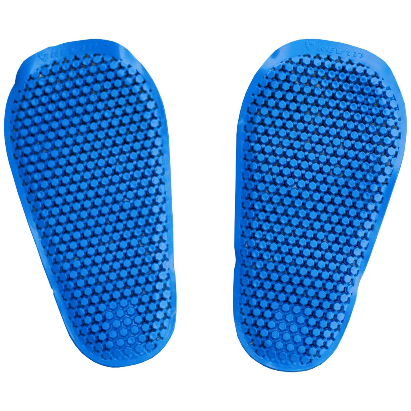 REV'IT! SEESMART RV32 Elbow/Hip Protector Inserts | Riders Line