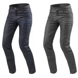 REVIT! Lombard 2 Jeans - AA